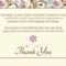 Images Of Thank You Cards Wallpaper Free With Hd Desktop within Sympathy Thank You Card Template