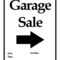 Impressive Garage Sale Flyer Template Free Ideas Regarding Yard Sale Flyer Template Word