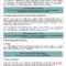 Incident Management Plan Template Itil Business Continuity Throughout Incident Report Template Itil
