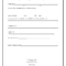 Incident Report Form Child Care | Child Accident Report With Regard To School Incident Report Template