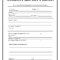 Incident Report Form Template | After School Sign In intended for School Incident Report Template