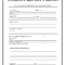 Incident Report Form Template Microsoft Excel Templates Inside Incident Report Form Template Qld