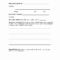 Incident Report Form Template Qld General Workplace Example pertaining to Incident Report Form Template Qld