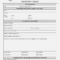 Incident Report Template Childcare Understand The Regarding Mi Report Template