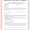 Incident Report Template – Free Incident Report Templates Throughout Office Incident Report Template