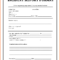 Incident Report Template – Free Incident Report Templates With Medication Incident Report Form Template