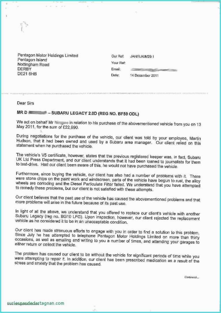 Personal failure essay example picture