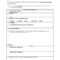 Incident Report Writing Examples Form Template Qld Accident Intended For Incident Report Form Template Qld