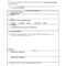 Incident Report Writing Examples Form Template Qld Accident Intended For Incident Report Form Template Qld