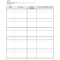 Income Ledger – Fill Online, Printable, Fillable, Blank Inside Blank Ledger Template