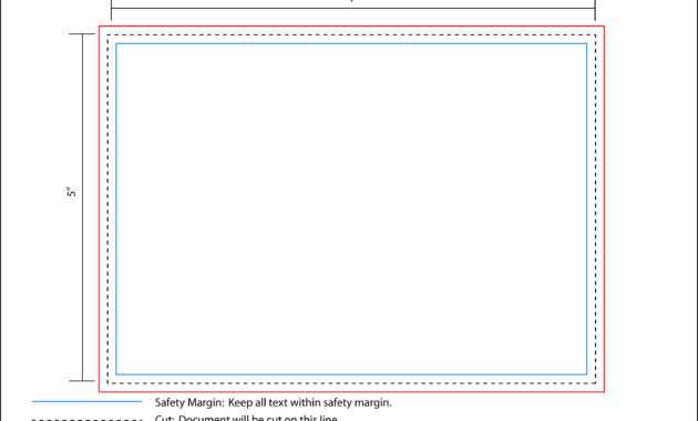 Index Card Template Open Office - Atlantaauctionco inside Index Card Template Open Office