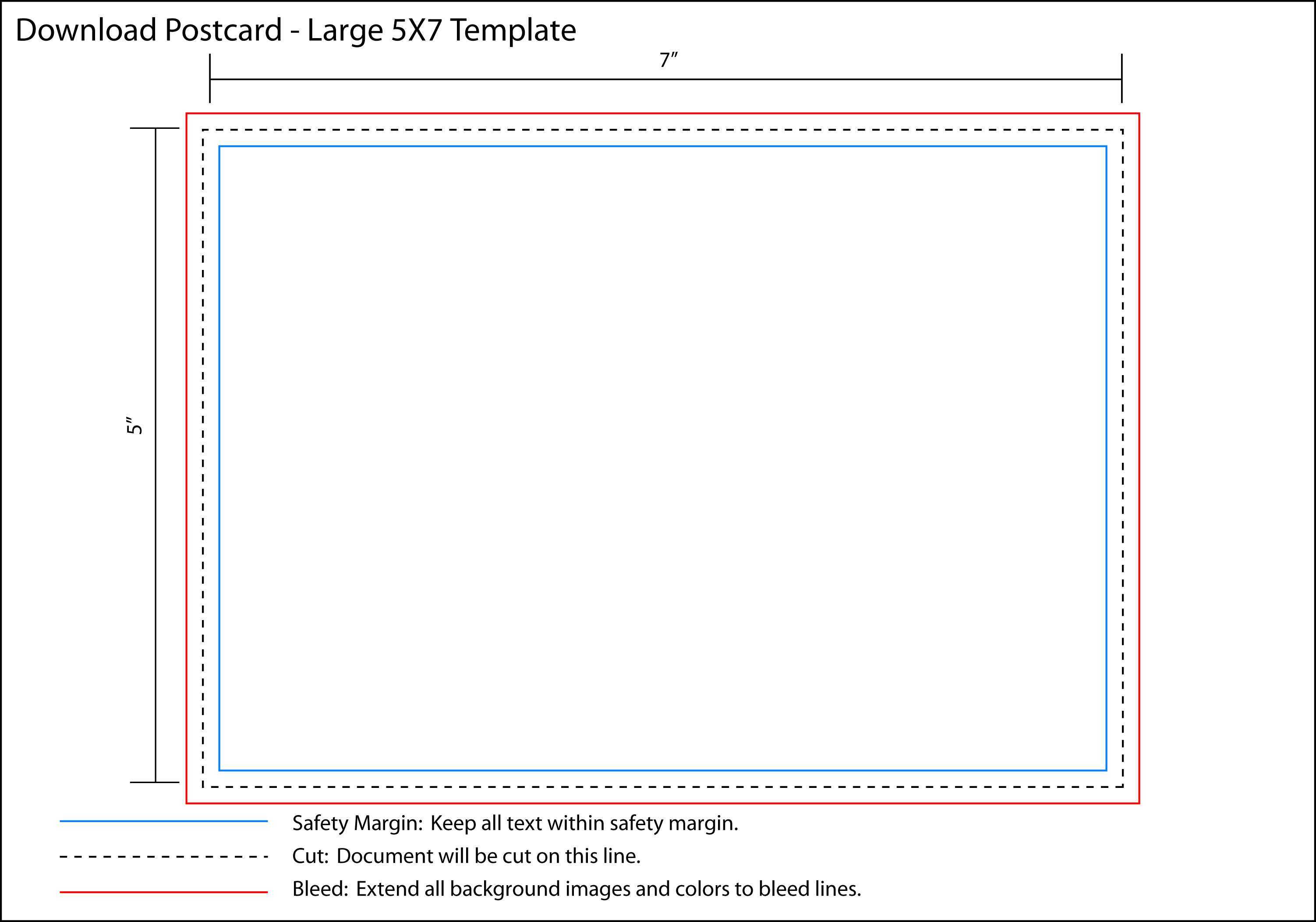 Index Card Template Open Office - Atlantaauctionco Intended For Open Office Index Card Template