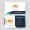 Indian Food, Business Card Design Template, Visiting For Your.. In Food Business Cards Templates Free