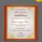 Indian Kankotri Card Templates | Kankotri Vector Template With Regard To Indian Wedding Cards Design Templates