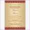 Indian Wedding Invitation Cards Templates Free Download Pertaining To Indian Wedding Cards Design Templates