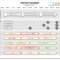 Innovation Roadmap Template (Powerpoint) – Strategic Tool With Regard To Strategy Document Template Powerpoint