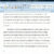 Turabian Basics Inside Turabian Template For Word Professional Template Turabian Basics Inside Turabian Template For Word Professional Template