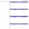 Interactive Session Plans™ – Academy Soccer Coach | Asc Regarding Coaches Report Template