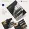 Interior Design Brochure Â€“ 20+ Free Psd, Eps, Indesign In Brochure Templates Free Download Indesign