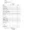 Internal Audit Report Template - Download This Internal in Internal Control Audit Report Template