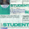 International Student Identity Card – Wikiwand Regarding Isic Card Template