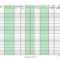 Inventory Spreadsheet Template Excel Product Tracking With Stock Report Template Excel
