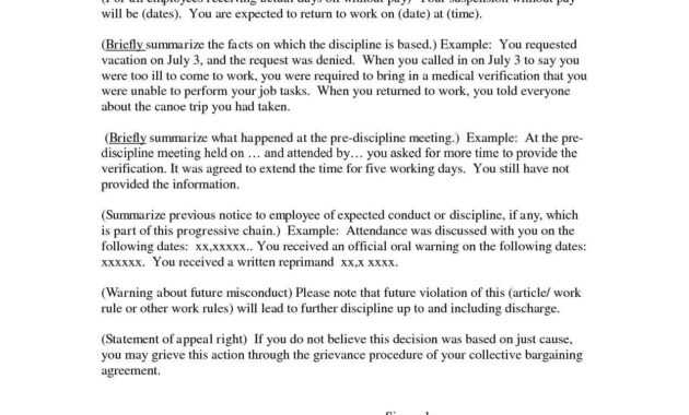 Investigation Report Template Disciplinary Hearing within Investigation Report Template Disciplinary Hearing