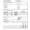 Investigation Report Template – Miadesigner Pertaining To Investigation Report Template Doc