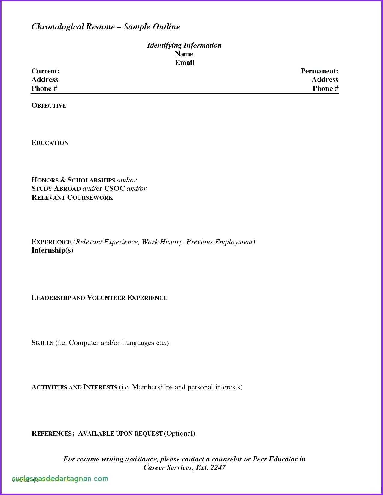 Investigation Report Template – Miadesigner Regarding Sample Fire Investigation Report Template