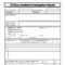 Investigation Report Template – Miadesigner Within Investigation Report Template Doc