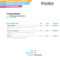 Invoice Like A Pro: Design Examples And Best Practices Regarding Web Design Invoice Template Word