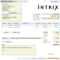 Invoice Template With Credit Card Payment Option Templates With Credit Card Bill Template