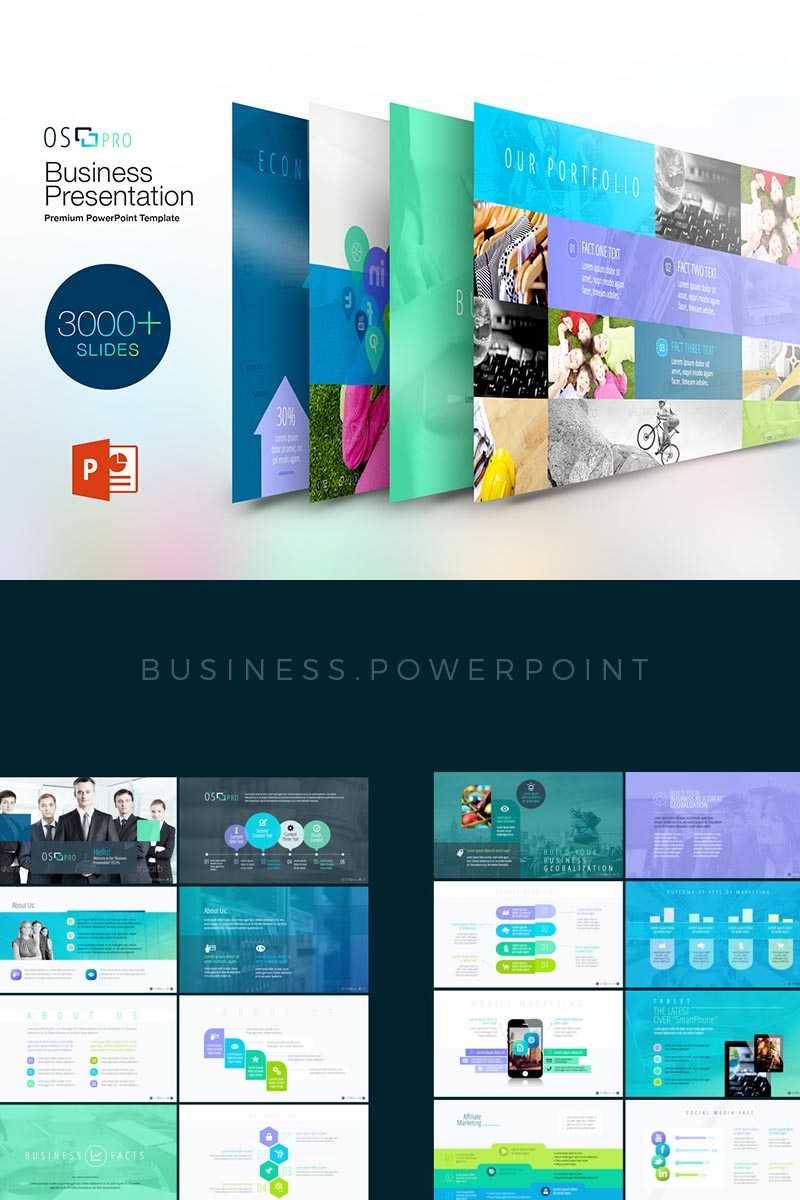 Ios:pro Powerpoint Powerpoint Template In Multimedia Powerpoint Templates