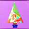Iris Folding Christmas Cards Templates – Atlantaauctionco Within Iris Folding Christmas Cards Templates