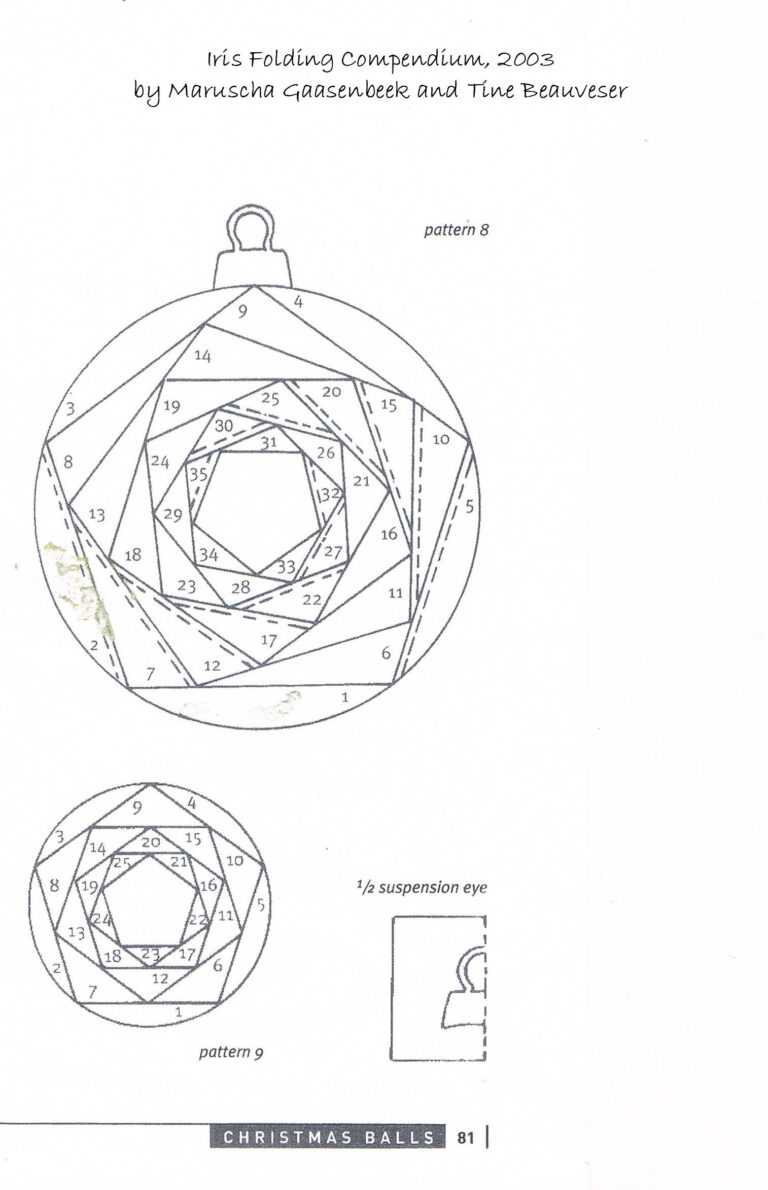 iris-folding-patterns-free-printables-made-using-a-with-iris-folding