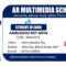 Isic Card Template – Atlantaauctionco | Atlantaauctionco Intended For Isic Card Template