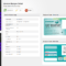 Isic Card Template – Atlantaauctionco | Atlantaauctionco Regarding Isic Card Template
