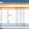 It Portfolio Management Report Templates And Portfolio Intended For Portfolio Management Reporting Templates