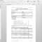 It Project Status Report Template | Itsw102 2 Within Template For Information Report