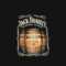 Jack Daniels Label Vector Best Of Jack Daniel Shopatcloth Pertaining To Blank Jack Daniels Label Template