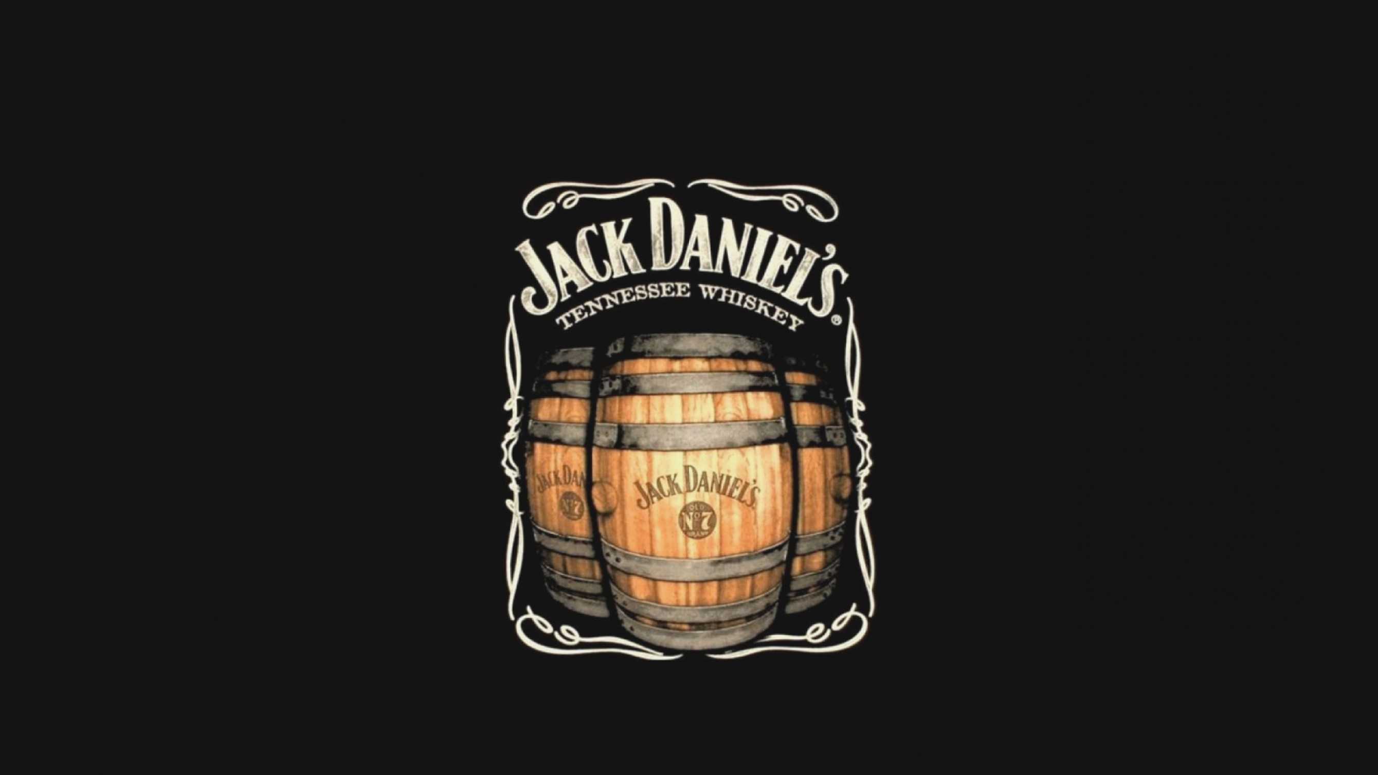 Jack Daniels Label Vector Best Of Jack Daniel Shopatcloth Pertaining To Blank Jack Daniels Label Template