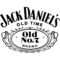 Jack Daniels Label Vector Luxury Jack Daniel | Handandbeak With Regard To Blank Jack Daniels Label Template