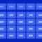 Jeopardy Game Powerpoint Templates Within Jeopardy Powerpoint Template With Sound