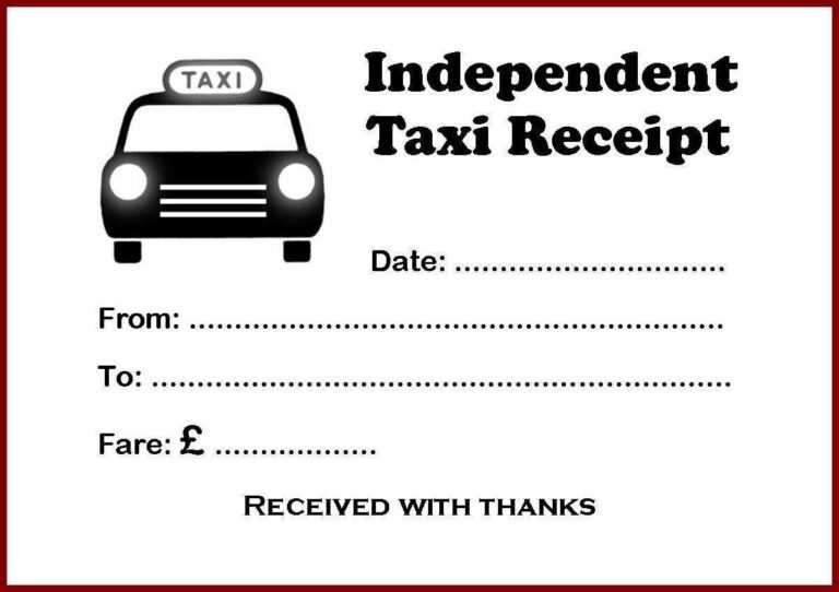 jkl-taxi-invoice-sample-id146588-opendata-with-regard-to-blank-taxi-receipt-template
