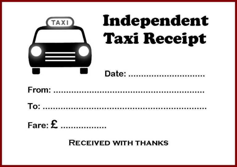 printable-taxi-receipt