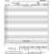 Job Card Template.xlsx – Colourtech Design & Print With Regard To Sample Job Cards Templates