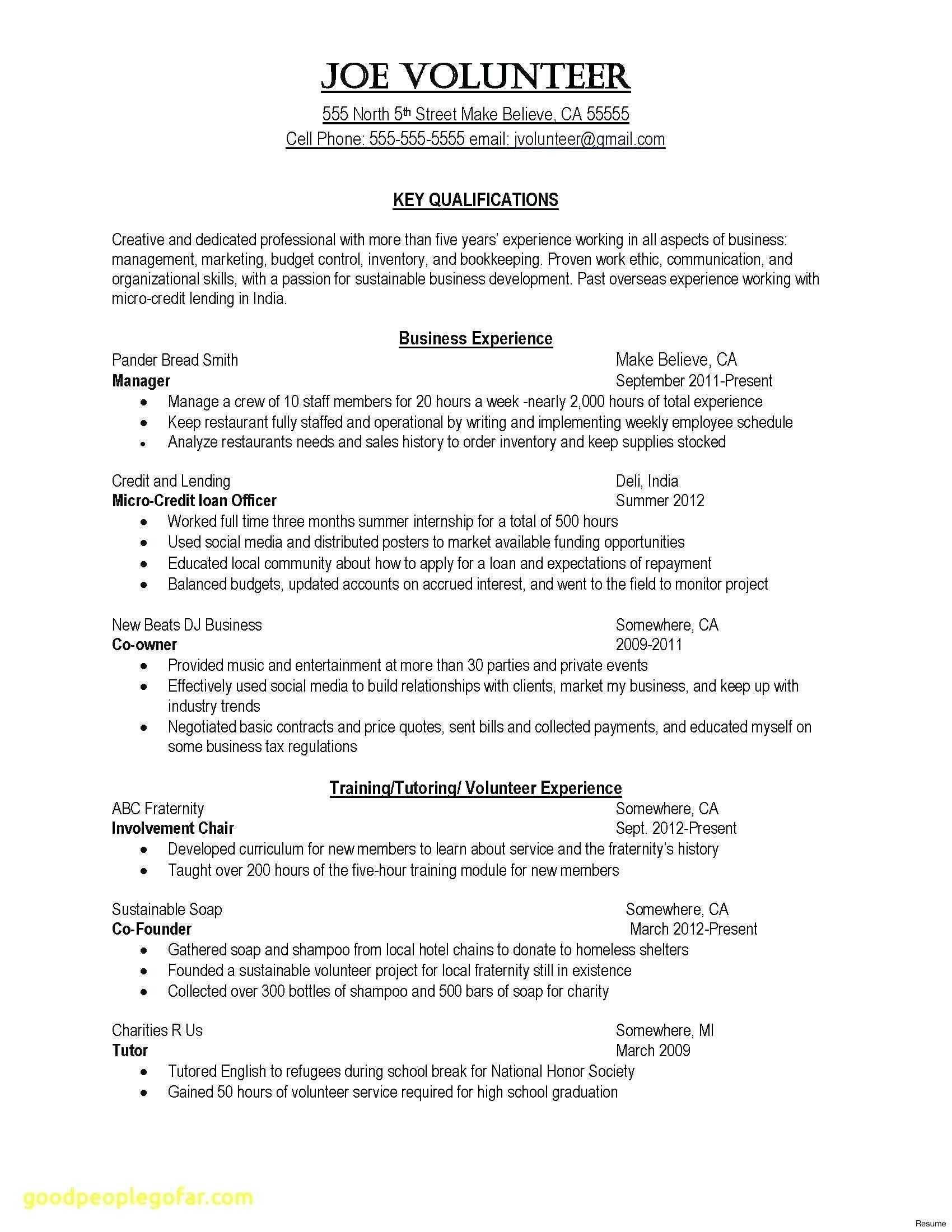 Job Verification Letter – Crunchprint.co Within Employment Verification Letter Template Word