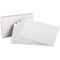 Kamloops Office Systems :: Office Supplies :: Paper & Pads With 5 By 8 Index Card Template