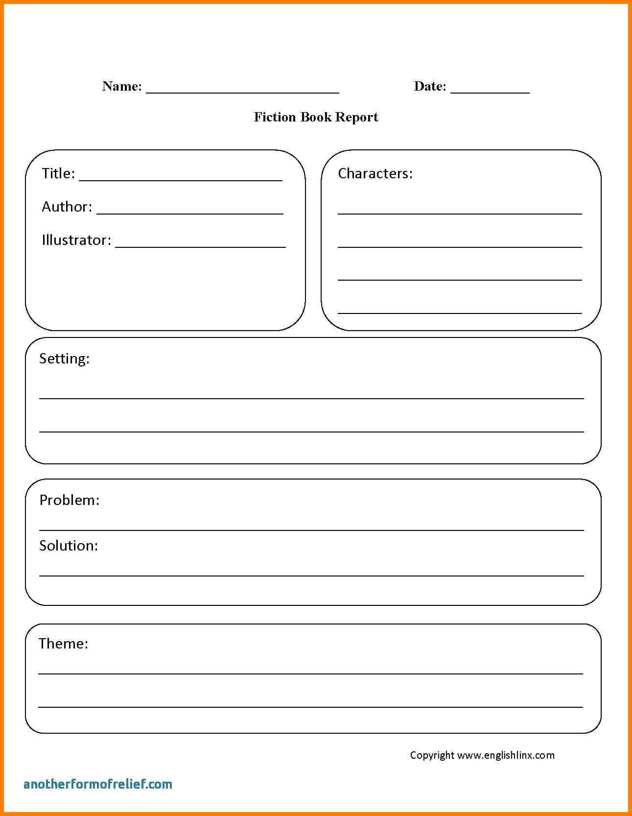 Kids Weather Report Template – Atlantaauctionco Regarding Kids Weather Report Template