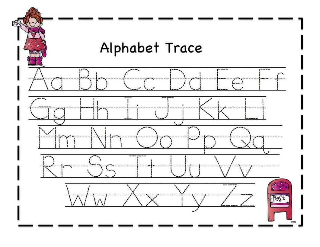 Kindergarten: Top Classroom Rules Play Some Christmas Songs Pertaining To Middle School Report Card Template